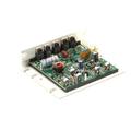 Hamilton Beach Commercial Circuit Board 990053900